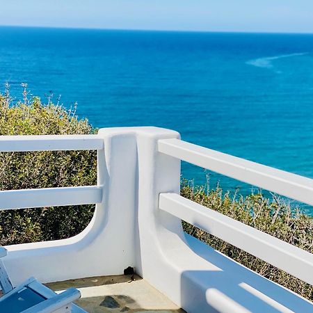 Agia Kyriaki Studios Ajía Kiriakí-part Kültér fotó