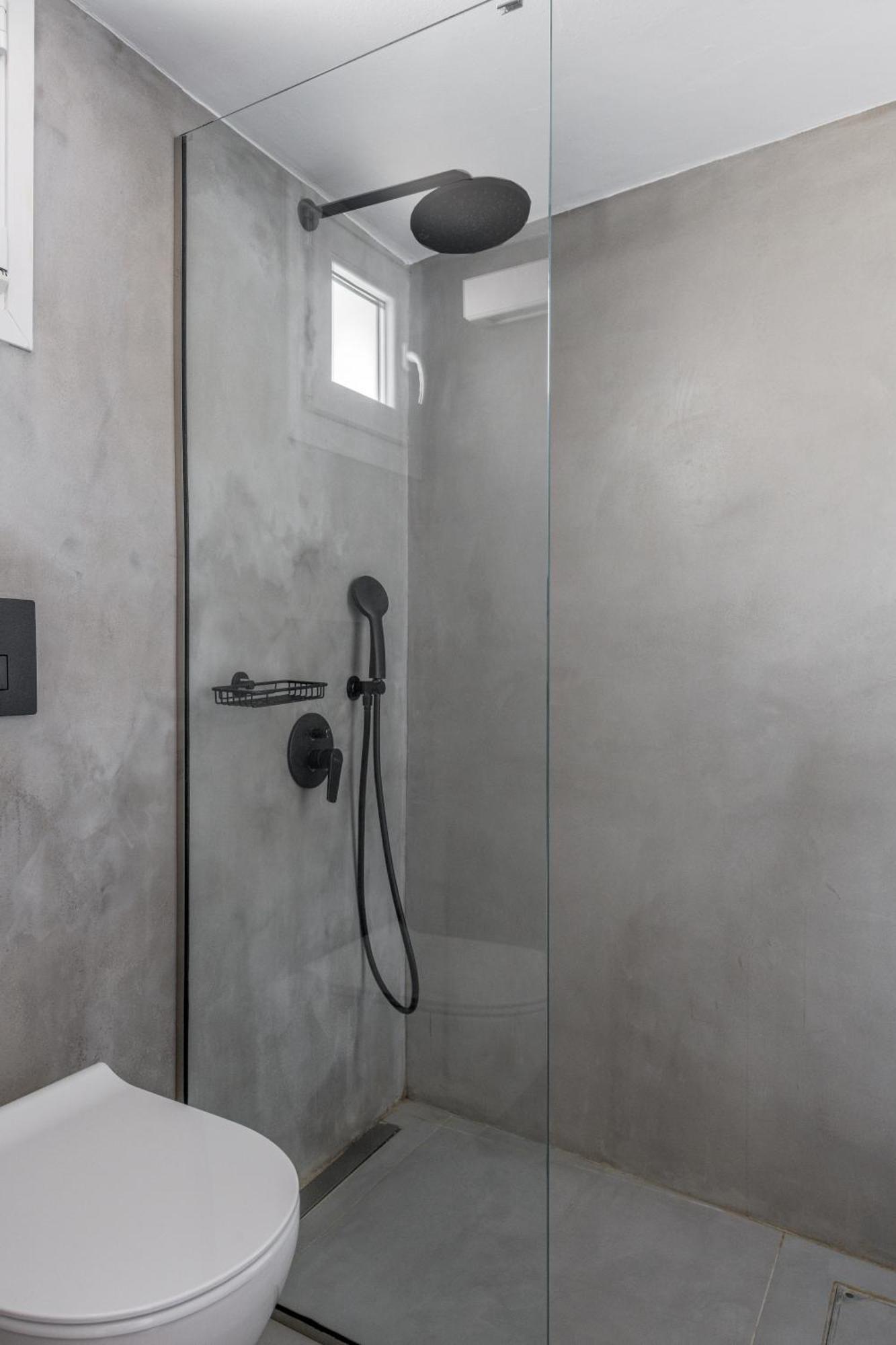 Agia Kyriaki Studios Ajía Kiriakí-part Kültér fotó