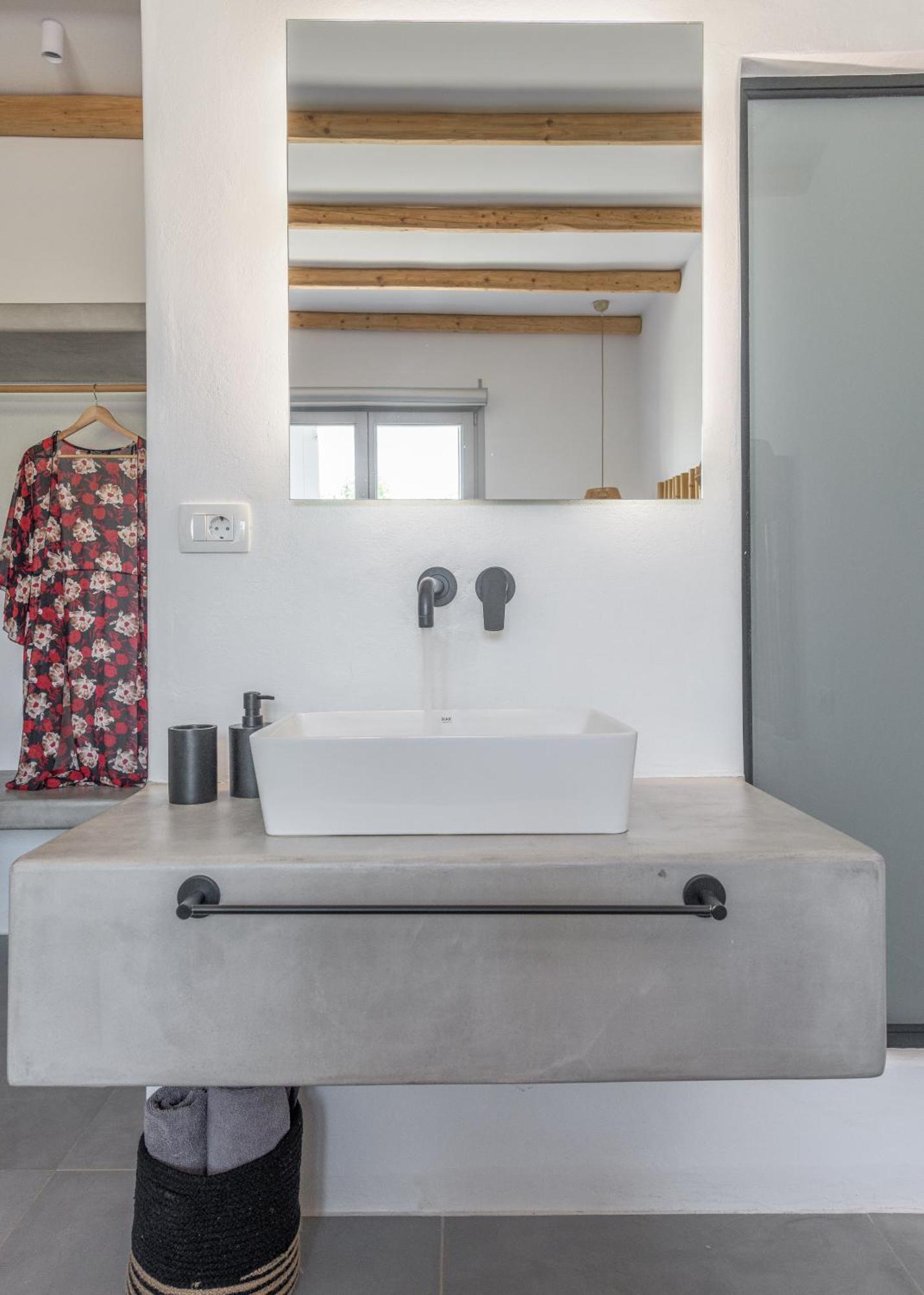 Agia Kyriaki Studios Ajía Kiriakí-part Kültér fotó